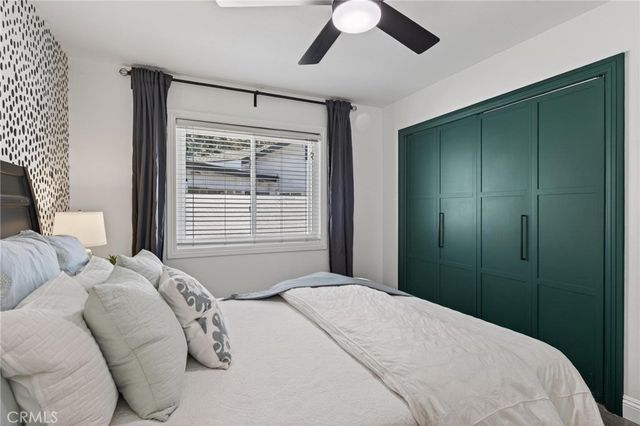 17507 Roslin, Torrance, CA 90504