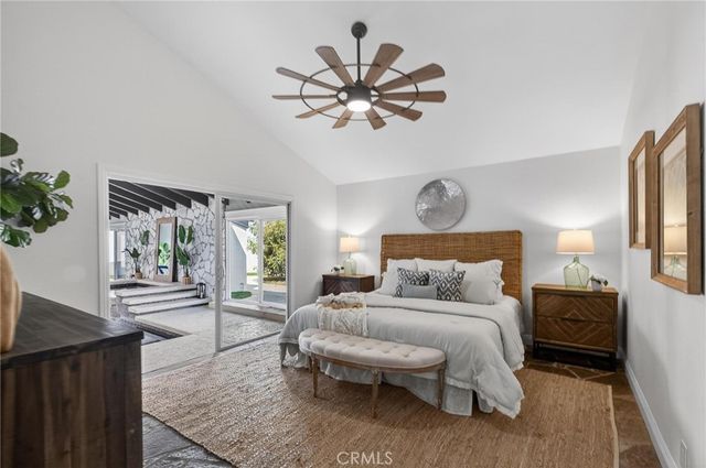 17507 Roslin, Torrance, CA 90504