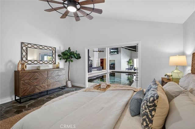 17507 Roslin, Torrance, CA 90504