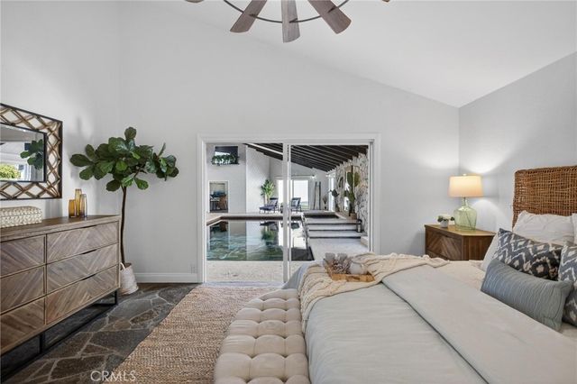 17507 Roslin, Torrance, CA 90504