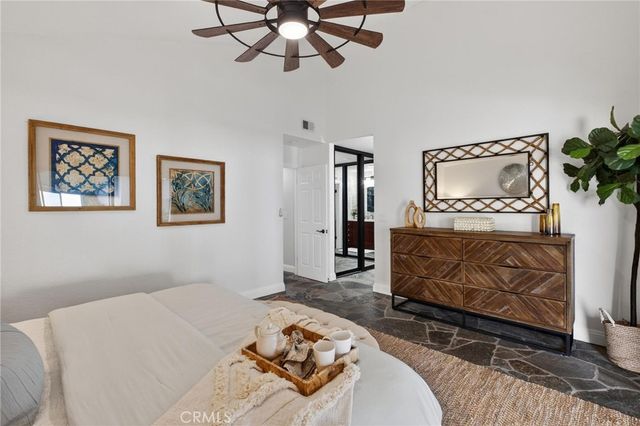 17507 Roslin, Torrance, CA 90504