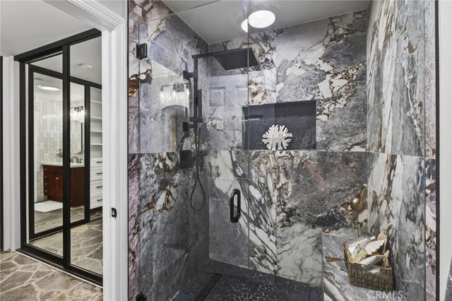 17507 Roslin, Torrance, CA 90504