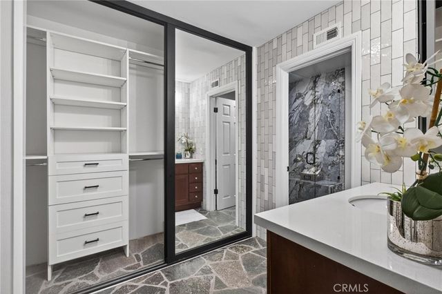 17507 Roslin, Torrance, CA 90504