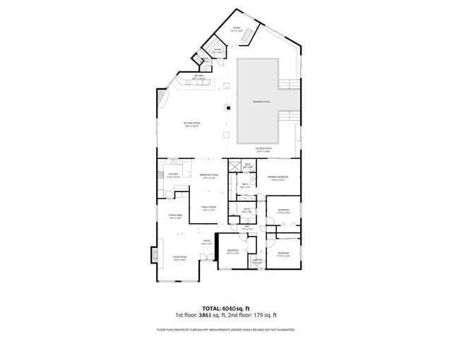 17507 Roslin, Torrance, CA 90504