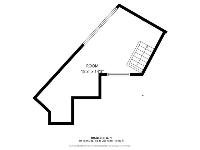 17507 Roslin, Torrance, CA 90504