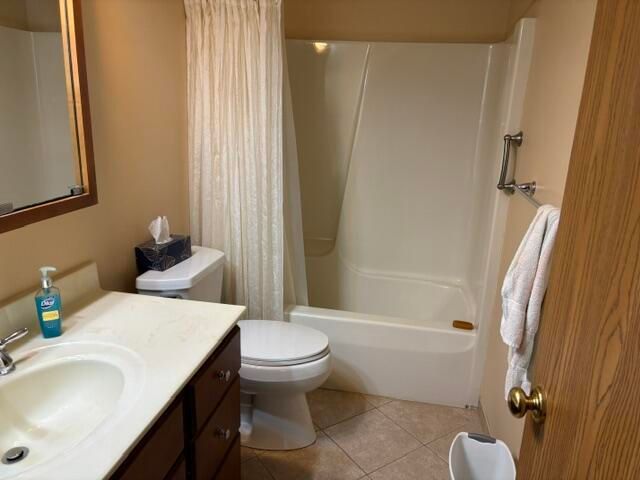 1232 Waterbury Place 1232 Waterbury Place, Troy, OH 45373
