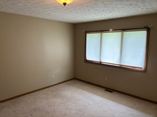 1232 Waterbury Place 1232 Waterbury Place, Troy, OH 45373