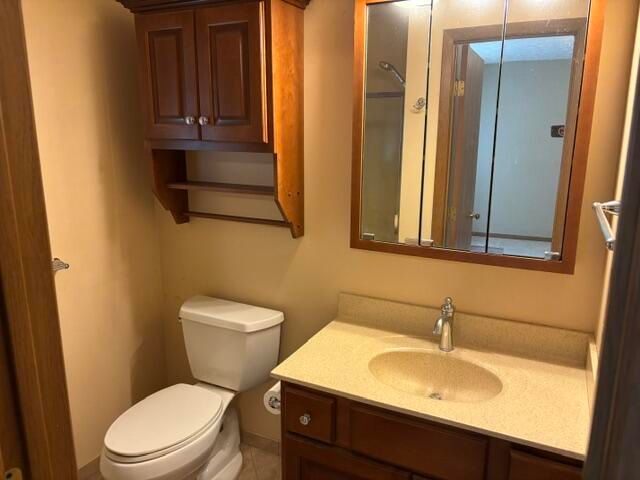 1232 Waterbury Place 1232 Waterbury Place, Troy, OH 45373