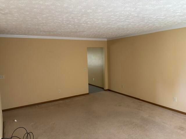1232 Waterbury Place 1232 Waterbury Place, Troy, OH 45373