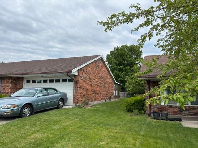 1232 Waterbury Place 1232 Waterbury Place, Troy, OH 45373