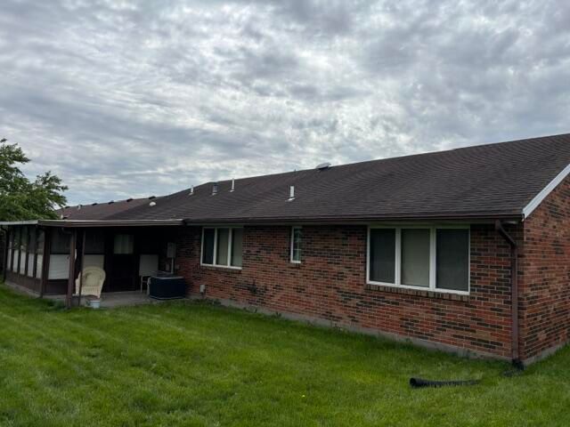 1232 Waterbury Place 1232 Waterbury Place, Troy, OH 45373