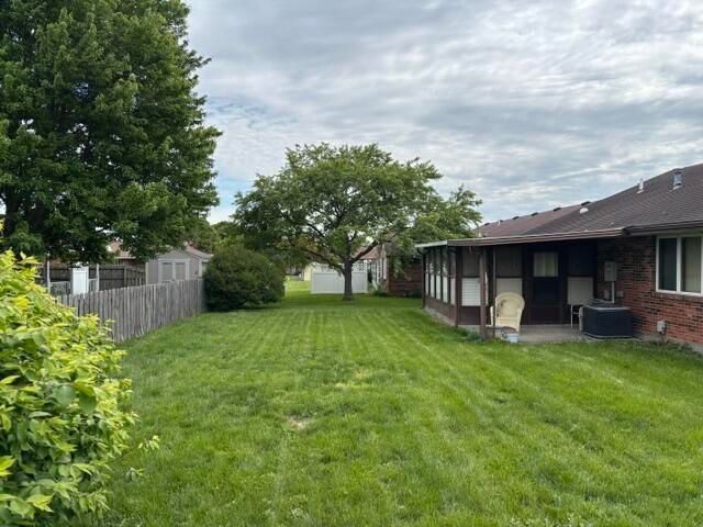 1232 Waterbury Place 1232 Waterbury Place, Troy, OH 45373