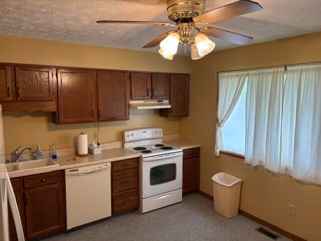1232 Waterbury Place 1232 Waterbury Place, Troy, OH 45373