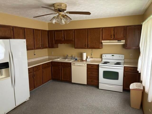1232 Waterbury Place 1232 Waterbury Place, Troy, OH 45373