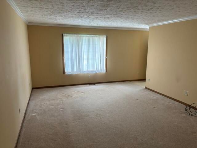 1232 Waterbury Place 1232 Waterbury Place, Troy, OH 45373