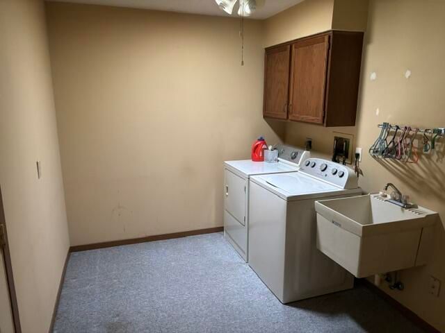 1232 Waterbury Place 1232 Waterbury Place, Troy, OH 45373