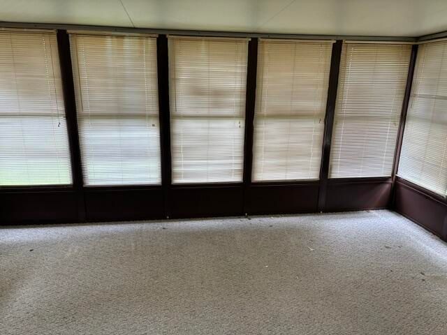 1232 Waterbury Place 1232 Waterbury Place, Troy, OH 45373