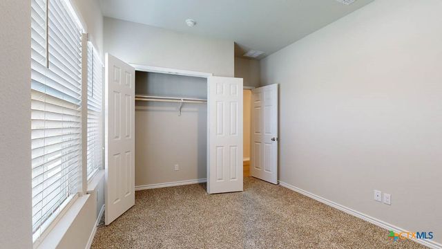 2124 Buckner Street, Nolanville, TX 76559