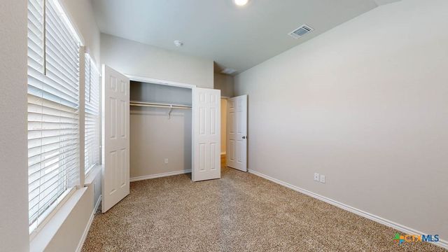 2124 Buckner Street, Nolanville, TX 76559
