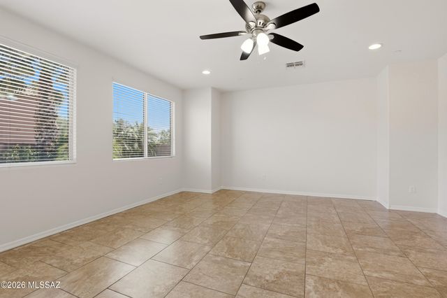 12310 N Wing Shadow Lane, Marana, AZ 85658