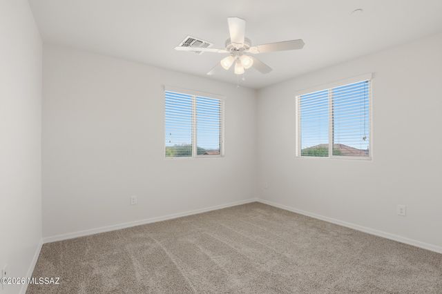12310 N Wing Shadow Lane, Marana, AZ 85658