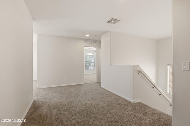 12310 N Wing Shadow Lane, Marana, AZ 85658