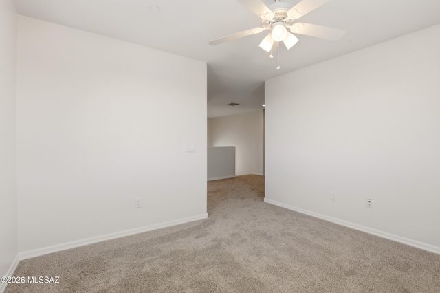 12310 N Wing Shadow Lane, Marana, AZ 85658