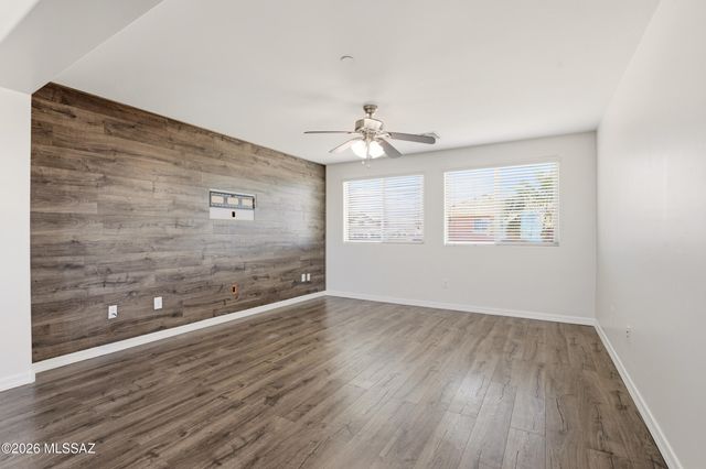 12310 N Wing Shadow Lane, Marana, AZ 85658