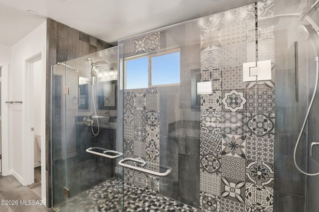 12310 N Wing Shadow Lane, Marana, AZ 85658