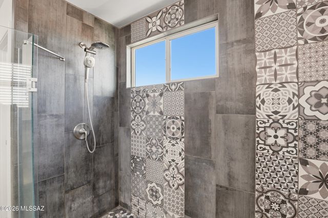 12310 N Wing Shadow Lane, Marana, AZ 85658