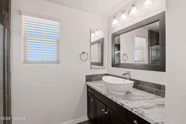 12310 N Wing Shadow Lane, Marana, AZ 85658