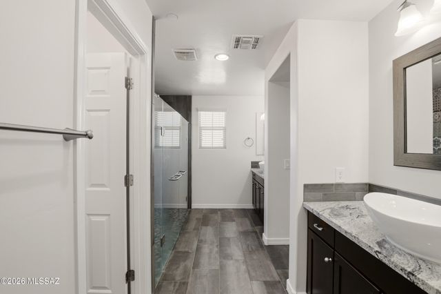12310 N Wing Shadow Lane, Marana, AZ 85658