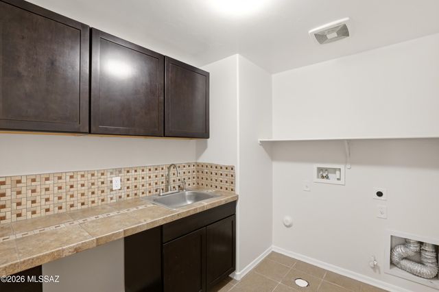 12310 N Wing Shadow Lane, Marana, AZ 85658