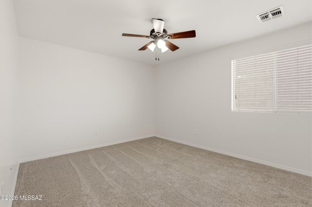 12310 N Wing Shadow Lane, Marana, AZ 85658