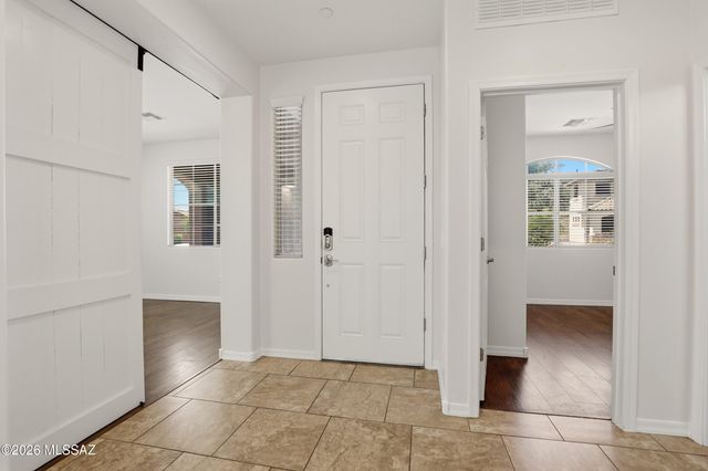 12310 N Wing Shadow Lane, Marana, AZ 85658