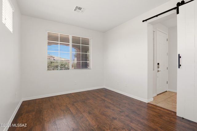 12310 N Wing Shadow Lane, Marana, AZ 85658