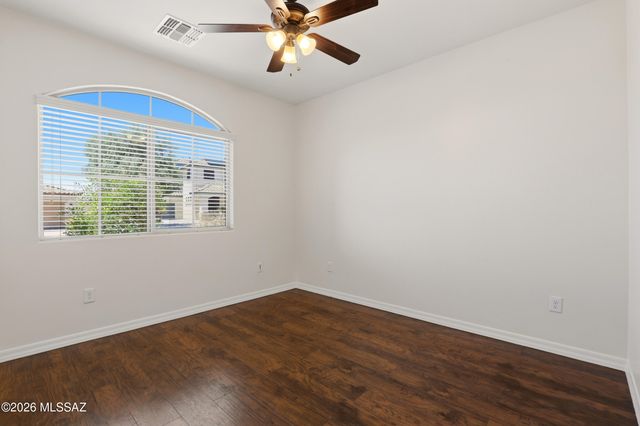 12310 N Wing Shadow Lane, Marana, AZ 85658