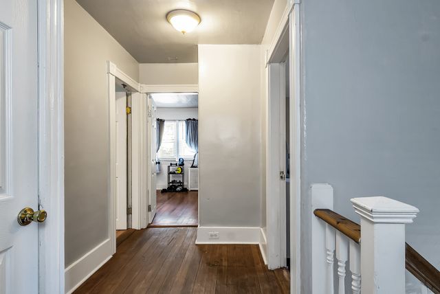 100 Clover St, Worcester, MA 01603