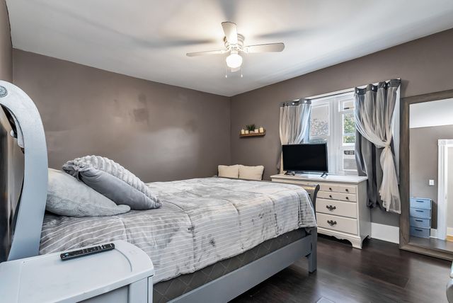 100 Clover St, Worcester, MA 01603