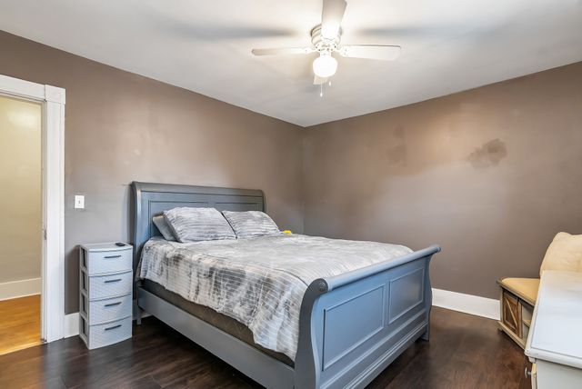 100 Clover St, Worcester, MA 01603