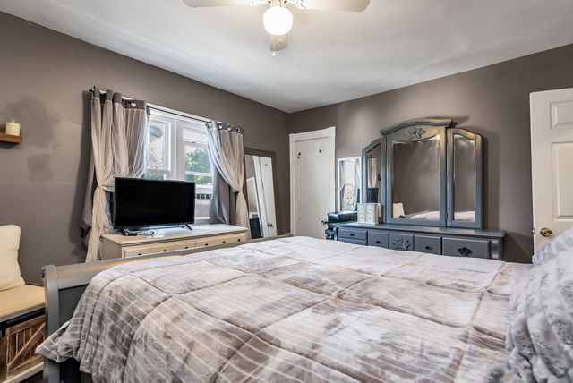 100 Clover St, Worcester, MA 01603