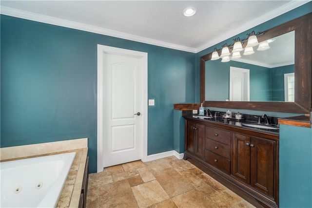 1721 Minnesota Ave, Waycross, GA 31503