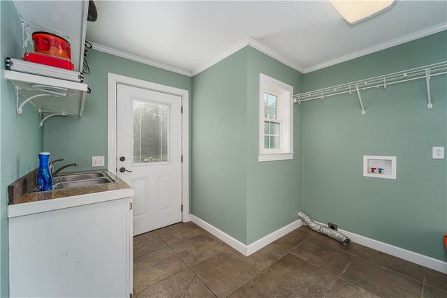 1721 Minnesota Ave, Waycross, GA 31503