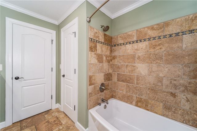 1721 Minnesota Ave, Waycross, GA 31503