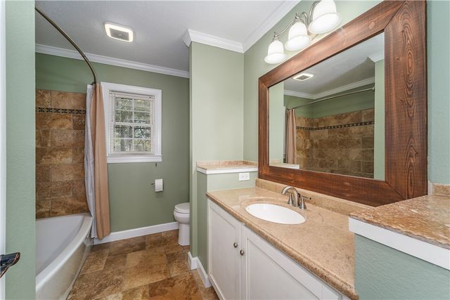 1721 Minnesota Ave, Waycross, GA 31503