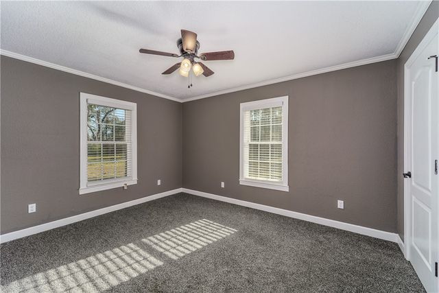 1721 Minnesota Ave, Waycross, GA 31503