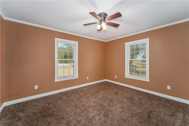 1721 Minnesota Ave, Waycross, GA 31503