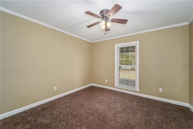 1721 Minnesota Ave, Waycross, GA 31503