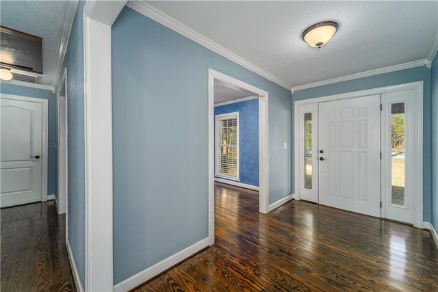 1721 Minnesota Ave, Waycross, GA 31503