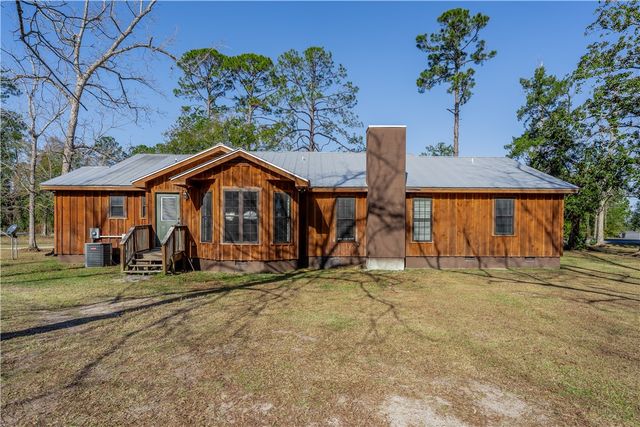 1721 Minnesota Ave, Waycross, GA 31503